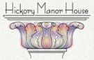 Hickory Manor House