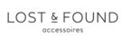LOST&FOUND ACCESSOIRES