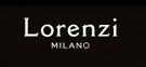 Lorenzi Milano