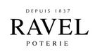 Poterie Ravel
