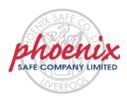 PHOENIX SAFE COMPANY LIMITED