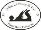 John Ladbury & co