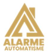 ABH Alarmes & Automatismes