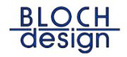 Bloch Design