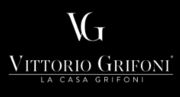Grifoni Vittorio