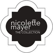 NICOLETTE MAYER COLLECTION