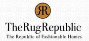 THE RUG REPUBLIC