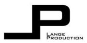 Lange Production