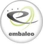 EMBALEO.COM