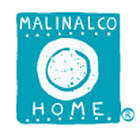 MALINALCO HOME
