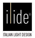 Ilide Italian Light Design