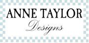 Anne Taylor Designs