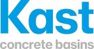 Kast Concrete Basins