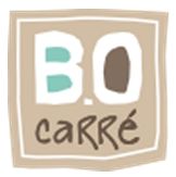 B.O CARRÉ
