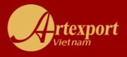 Artexport - Embroidery Department