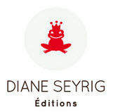 DIANE SEYRIG COLLECTIONS DSC