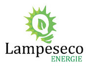 LAMPESECOENERGIE