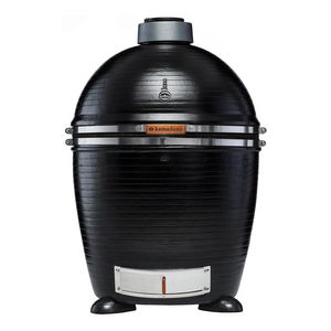 Cuisipro Barbecue kamado