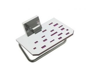Accesorios de baño PyP -  - Porte Papier Hygiénique