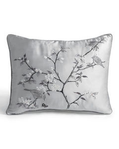 JIGSAW -  - Coussin Rectangulaire