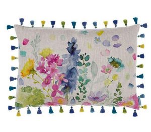 BLUEBELLGRAY -  - Coussin Rectangulaire