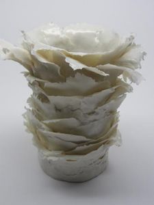BY-RITA -  - Vase Décoratif