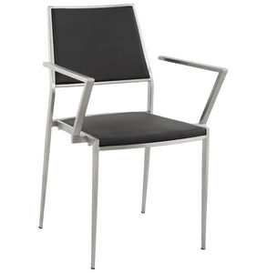Alterego-Design - floor - Chaise