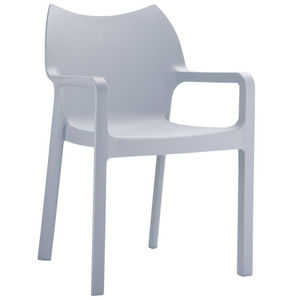 Alterego-Design - viva - Chaise De Jardin