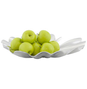 Alterego-Design - platane - Corbeille À Fruits