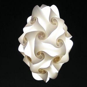 MOO - lampe design - Lampe À Poser
