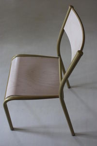 LABEL EDITION -  - Chaise