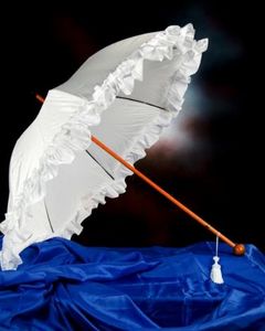 Chapellerie Traclet -  - Parapluie