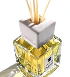 Millefiori - zona - Diffuseur De Parfum