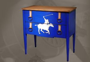 BATEL - buesnos aires - Commode