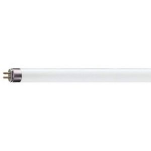 Philips - tube fluorescent 1381407 - Tube Fluorescent