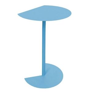 MEME DESIGN -  - Table Basse Bar