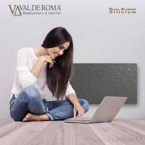 Valderoma -  - Radiateur À Inertie
