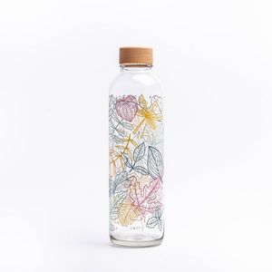 CARRY BOTTLES -  - Bouteille