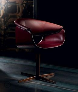 ITALY DREAM DESIGN - airlux - Fauteuil