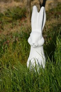 Lorenzon Gift -  - Sculpture Animalière