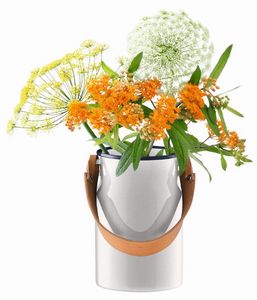 LSA INTERNATIONAL -  - Vase À Fleurs