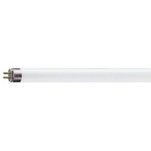 Philips - tube fluorescent 1381417 - Tube Fluorescent
