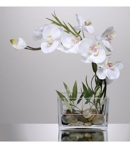 ORAFLEUR -  - Composition Florale