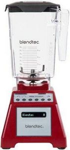 BLENDTEC -  - Blender