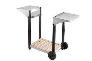 Roller Grill -  - Grill