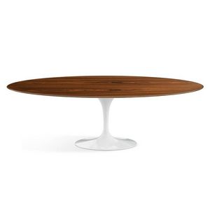 Dieter Knoll Collection -  - Table De Repas Ovale