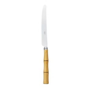 CAPDECO - byblos facon - Couteau De Table