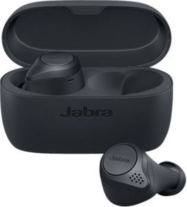JABRA -  - Ecouteurs Intra Auriculaires