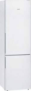Siemens -  - Réfrigérateur Congélateur