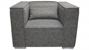 mobilier moss - moore - Fauteuil